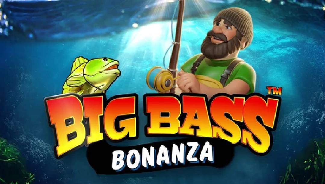 Bigger Bass Bonanza Slot: Estratégias E Dicas De Apostas