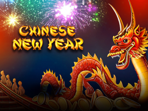 Chinese New Year Slot: Estratégias De Apostas