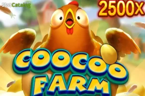 Coocoo Farm: Estratégias Para Colher Prêmios Na Fazenda